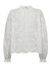 Mos Mosh MMTAZZIN CAZA BLOUSE