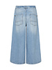 Mos Mosh JEANS MMCULOTTE SAGAI