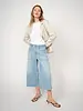 Mos Mosh JEANS MMCULOTTE SAGAI