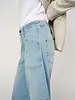 Mos Mosh JEANS MMCULOTTE SAGAI