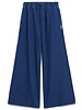 ARMED ANGELS FEMME PANTALON KELAANI
