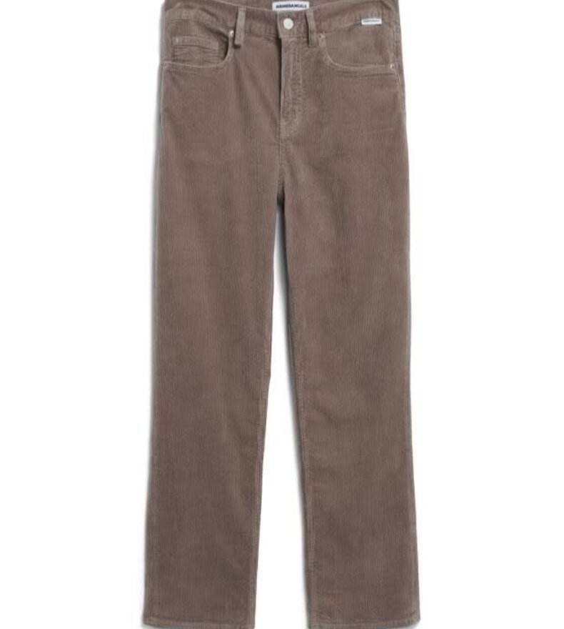 PANTALONS AAIKALA VELOURS