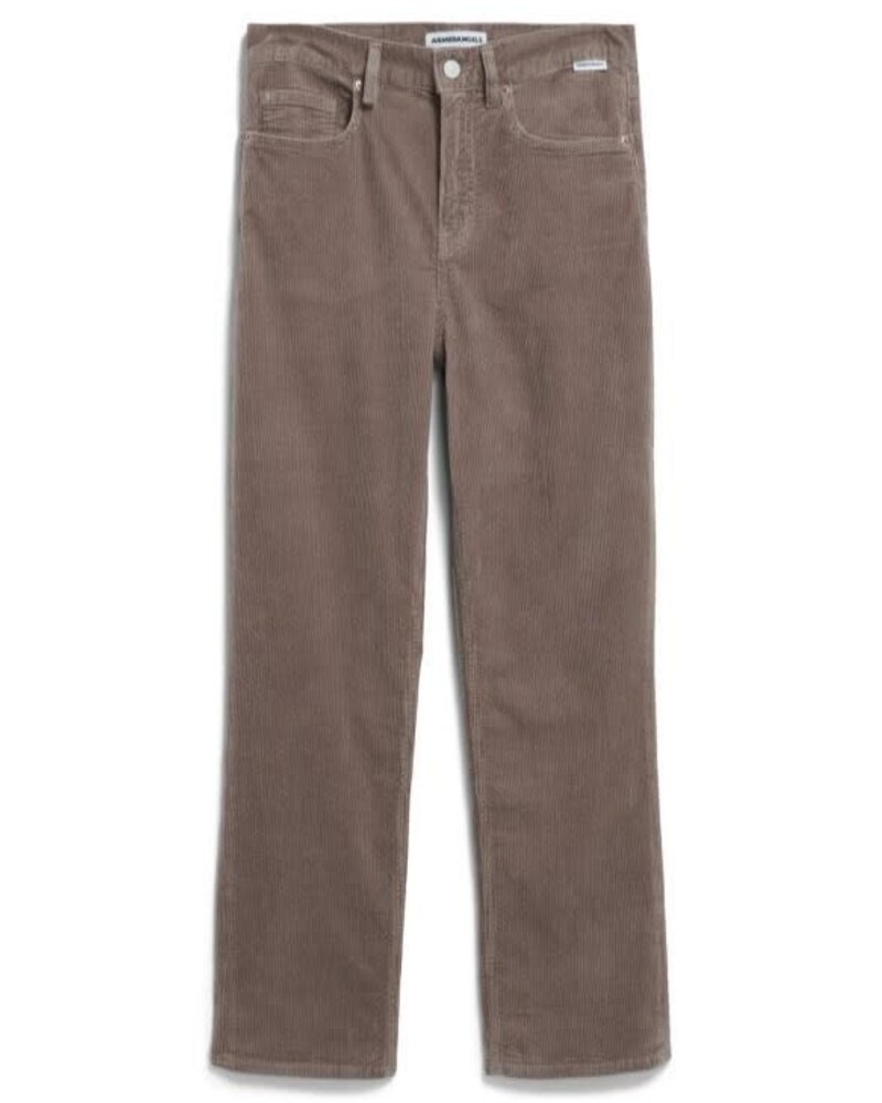 ARMED ANGELS FEMME AAIKALA CORDUROY PANTS