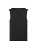 ARMED ANGELS FEMME LAMINIAA TOP