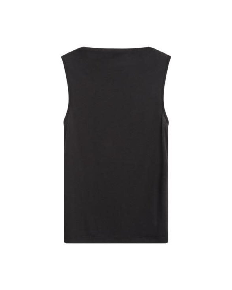 ARMED ANGELS FEMME LAMINIAA TOP