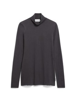 GRAZILIANAA TURTLENECK