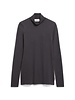 ARMED ANGELS FEMME GRAZILIANAA TURTLENECK
