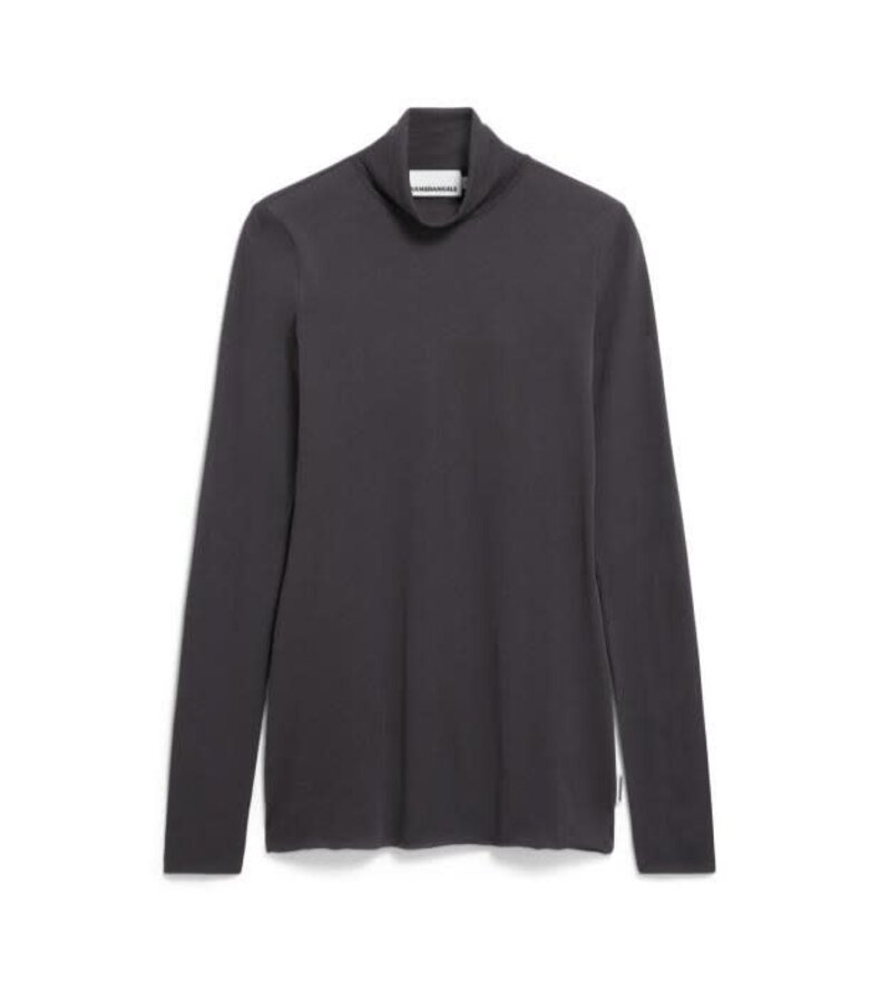 GRAZILIANAA TURTLENECK