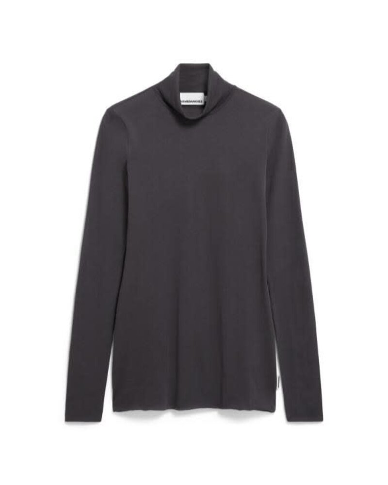 ARMED ANGELS FEMME GRAZILIANAA TURTLENECK