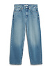 ARMED ANGELS FEMME HAAYI JEANS