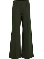 MSMARCIA WIDE LEG PANT