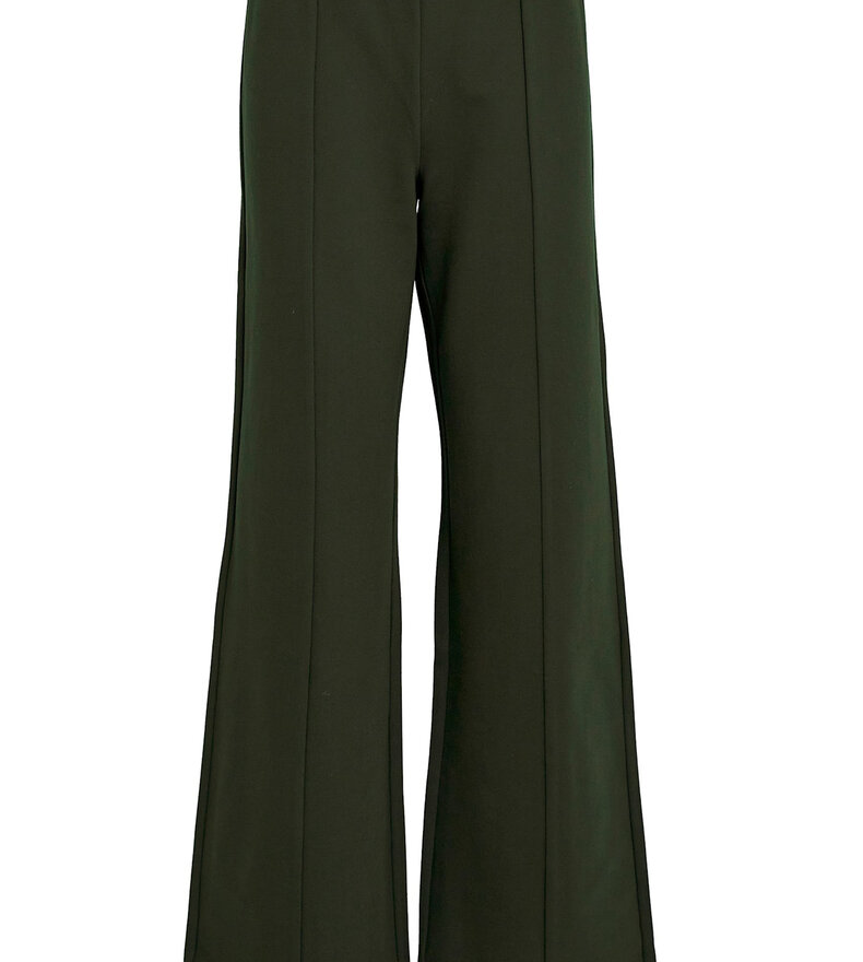 PANTALON MSMARCIA