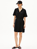 Armed Angels Femme ROBE MABELLA MUSSELIN