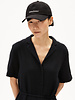 Armed Angels Femme ROBE MABELLA MUSSELIN