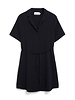 Armed Angels Femme ROBE MABELLA MUSSELIN