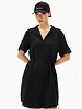 Armed Angels Femme ROBE MABELLA MUSSELIN
