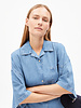 Armed Angels Femme ROBE T-SHIRT TAMIKAA