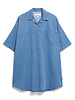 Armed Angels Femme ROBE T-SHIRT TAMIKAA
