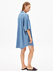 Armed Angels Femme ROBE T-SHIRT TAMIKAA