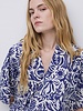 Yerse ANEMONE BLOUSE