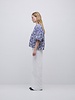 Yerse ANEMONE BLOUSE