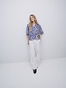 Yerse ANEMONE BLOUSE