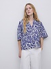 Yerse ANEMONE BLOUSE