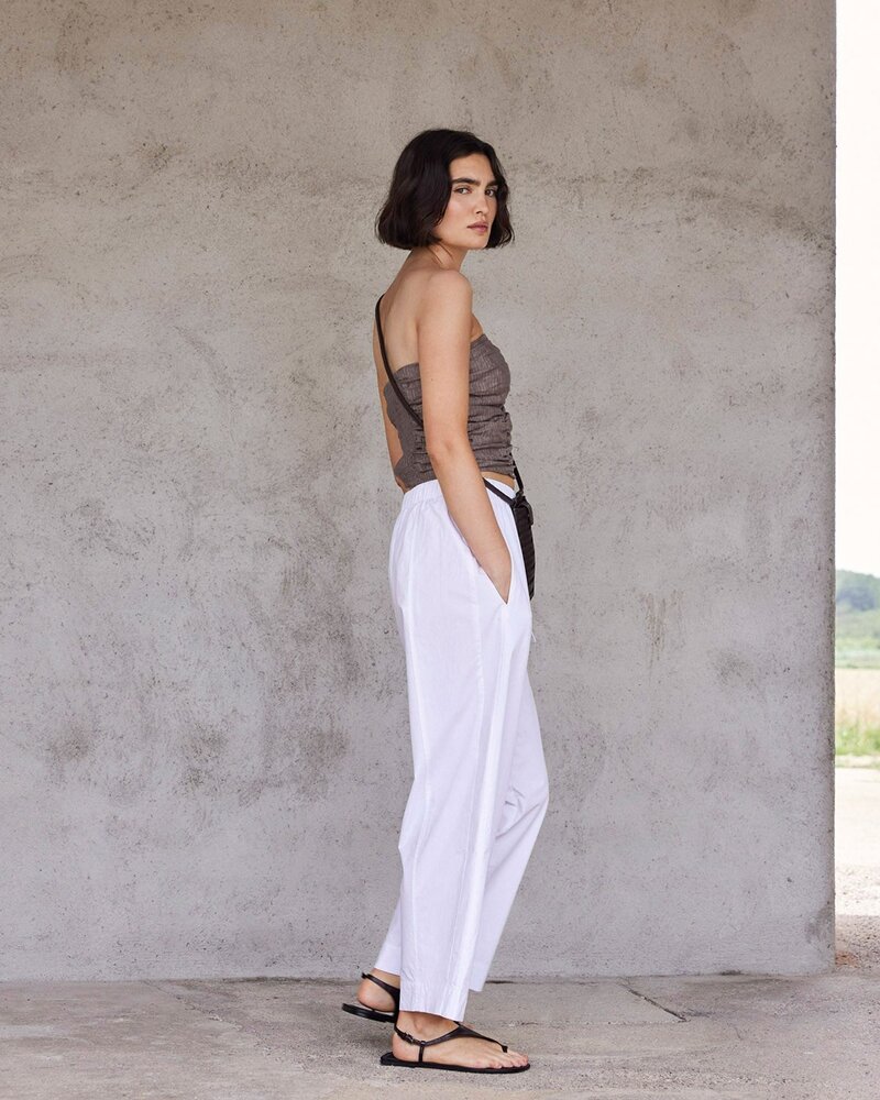 Yerse GLOBO PANT