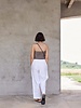 Yerse GLOBO PANT