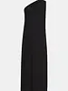 Penn & ink ONE SHOULDER DRESS