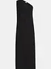 Penn & ink ONE SHOULDER DRESS