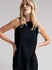 Penn & ink ONE SHOULDER DRESS
