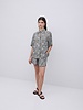 Yerse INDIA SHIRT