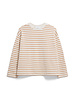 Armed Angels Femme FRANKAA MAARLEN SWEATSHIRT