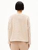 Armed Angels Femme SWEATSHIRT FRANKAA MAARLEN