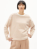 Armed Angels Femme FRANKAA MAARLEN SWEATSHIRT