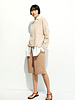Armed Angels Femme SWEATSHIRT FRANKAA MAARLEN