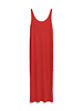 Armed Angels Femme ROBE MAELIAA SOLID