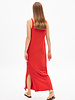 Armed Angels Femme ROBE MAELIAA SOLID