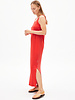 Armed Angels Femme ROBE MAELIAA SOLID