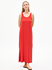 Armed Angels Femme ROBE MAELIAA SOLID