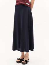 Armed Angels Femme ILENIAA LARAA SKIRT