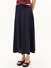 Armed Angels Femme ILENIAA LARAA SKIRT