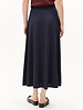 Armed Angels Femme ILENIAA LARAA SKIRT