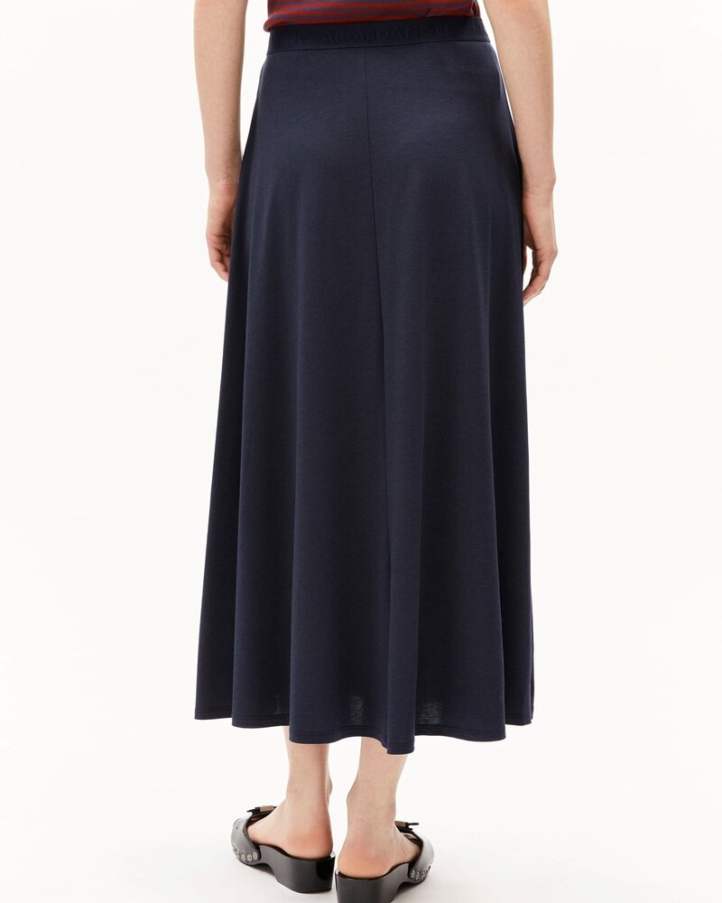 Armed Angels Femme ILENIAA LARAA SKIRT