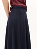 Armed Angels Femme ILENIAA LARAA SKIRT