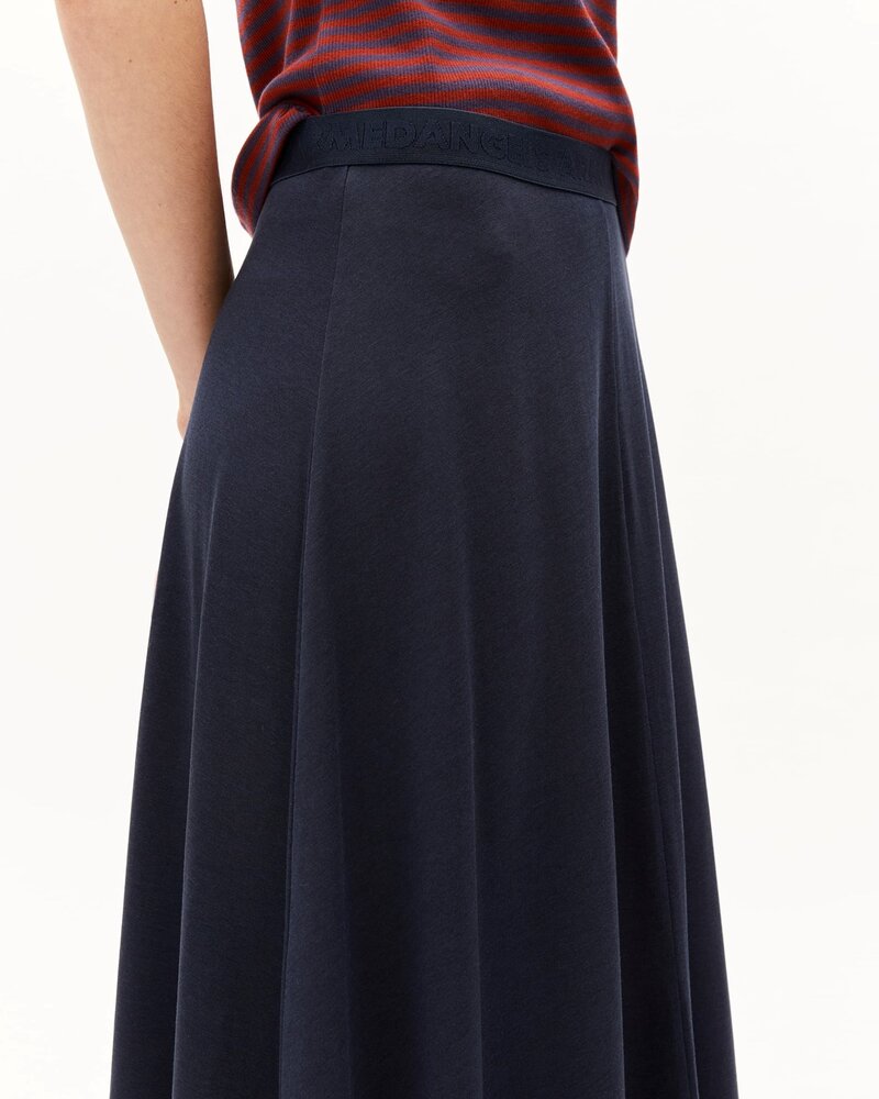 Armed Angels Femme ILENIAA LARAA SKIRT