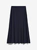 Armed Angels Femme ILENIAA LARAA SKIRT