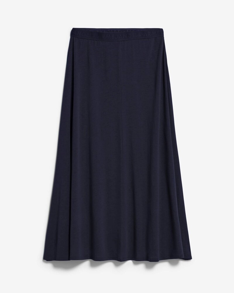 Armed Angels Femme ILENIAA LARAA SKIRT