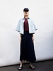 Armed Angels Femme ILENIAA LARAA SKIRT
